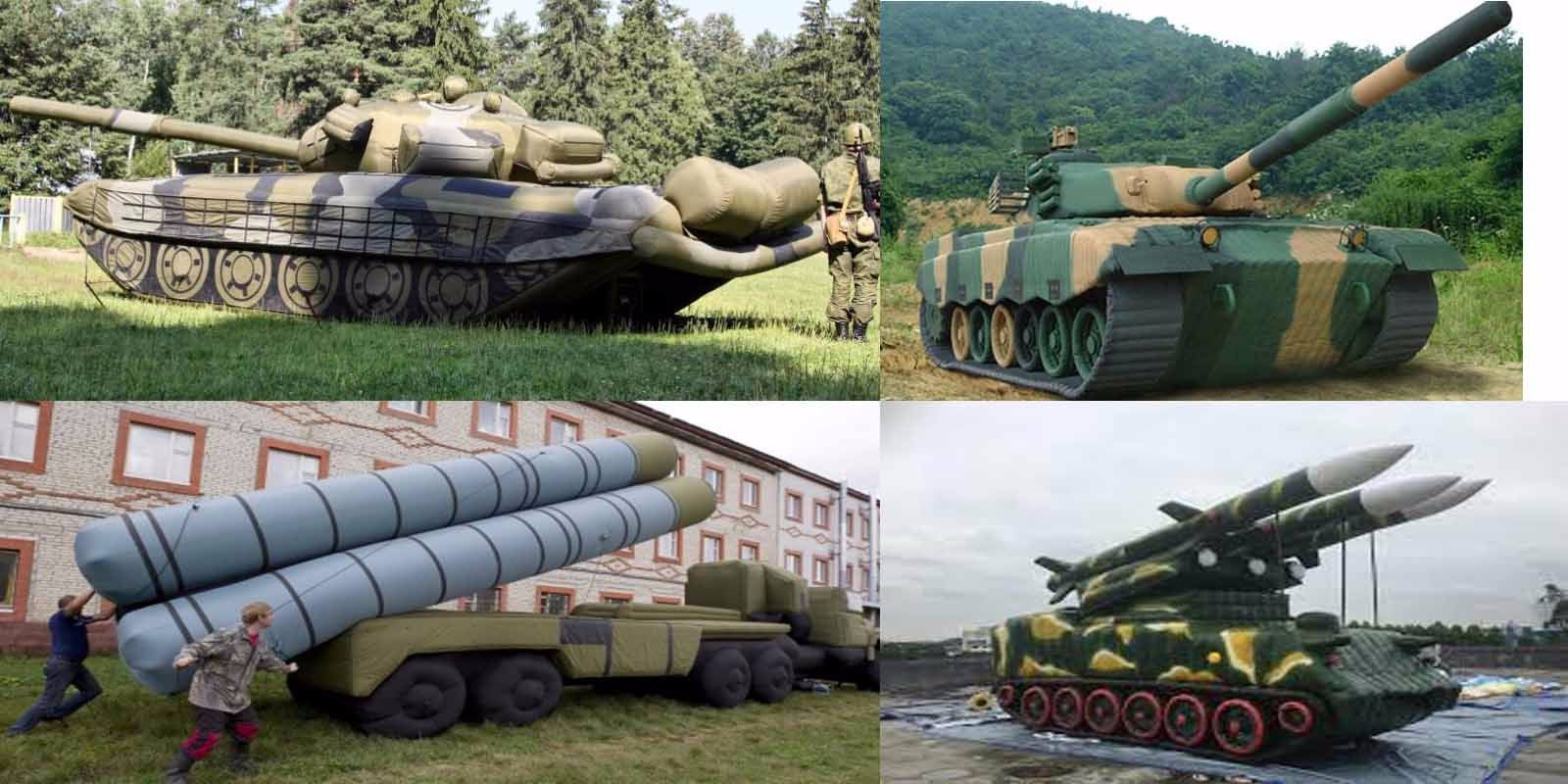 枣庄小型导弹车
